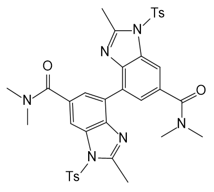 Tegoprazan Impurity 7