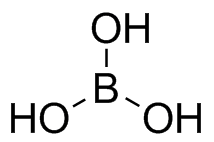 Tegoprazan Impurity 10