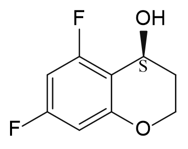 Tegoprazan Impurity 12