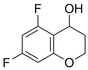 Tegoprazan Impurity 1
