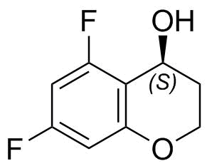 Tegoprazan Impurity 2