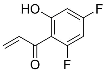 Tegoprazan Impurity 3