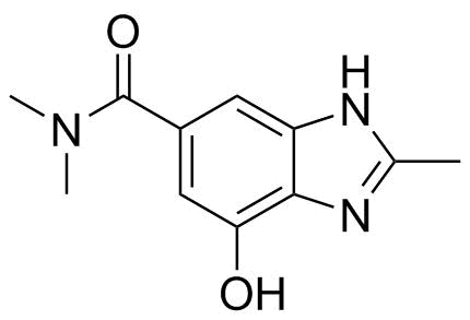 Tegoprazan Impurity 5