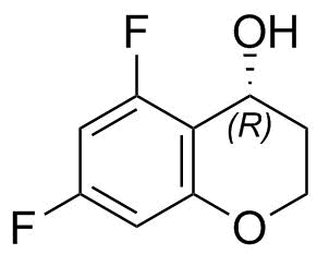 Tegoprazan Impurity 6