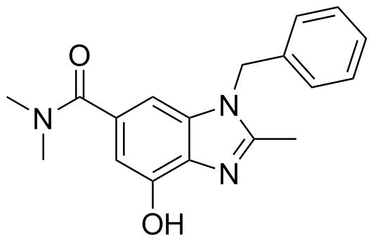 Tegoprazan Impurity 7