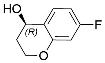 Tegoprazan Impurity 14
