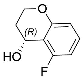 Tegoprazan Impurity 15