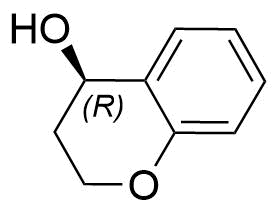 Tegoprazan Impurity 16
