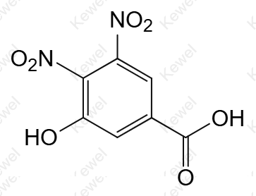 Tegoprazan Impurity 17