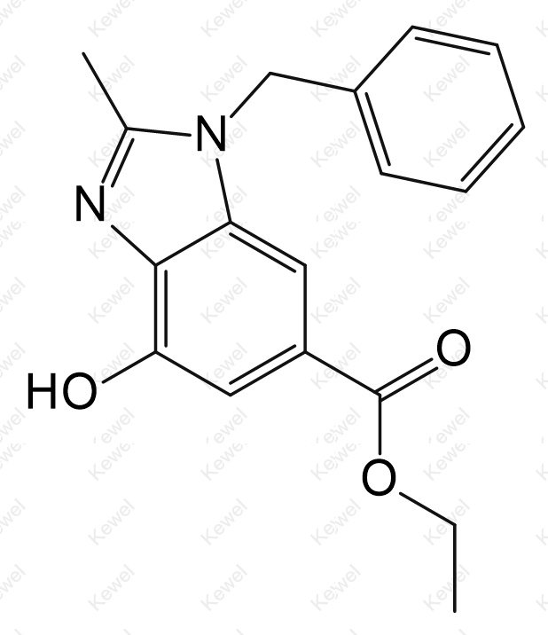 Tegoprazan Impurity 18