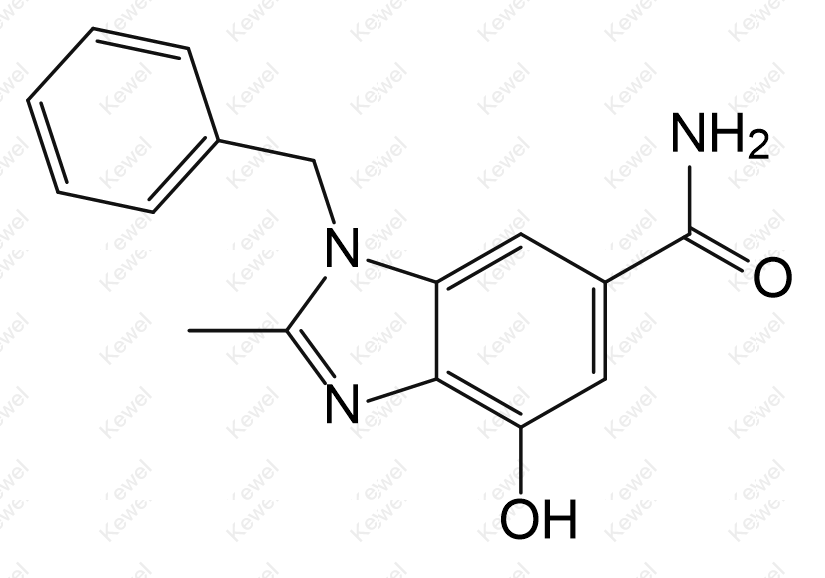 Tegoprazan Impurity 21