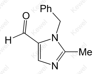 Tegoprazan Impurity 27