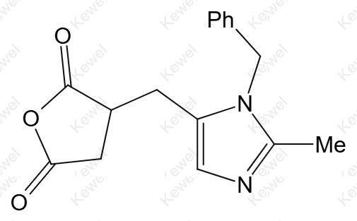 Tegoprazan Impurity 29