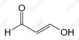 (E)-3-hydroxy-2-Propenal