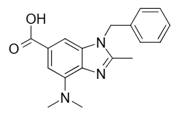 Tegoprazan Impurity 49