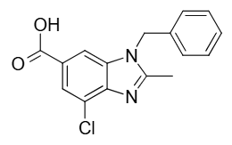 Tegoprazan Impurity 51