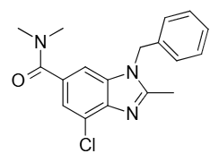 Tegoprazan Impurity 52