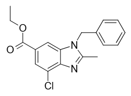 Tegoprazan Impurity 53