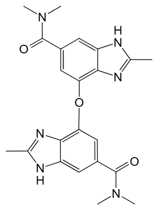 Tegoprazan Impurity 55