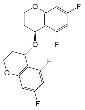 Tegoprazan Impurity 57
