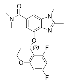 Tegoprazan Impurity 59