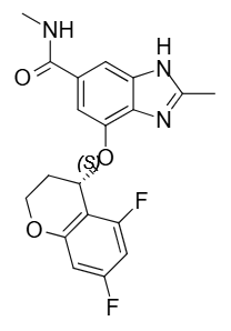 Tegoprazan Impurity 60