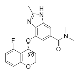 Tegoprazan Impurity 62