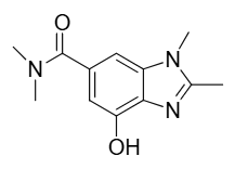 Tegoprazan Impurity 63