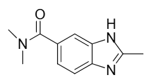 Tegoprazan Impurity 65