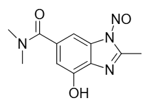 Tegoprazan Impurity 67