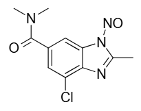 Tegoprazan Impurity 69
