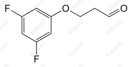 Tegoprazan Impurity