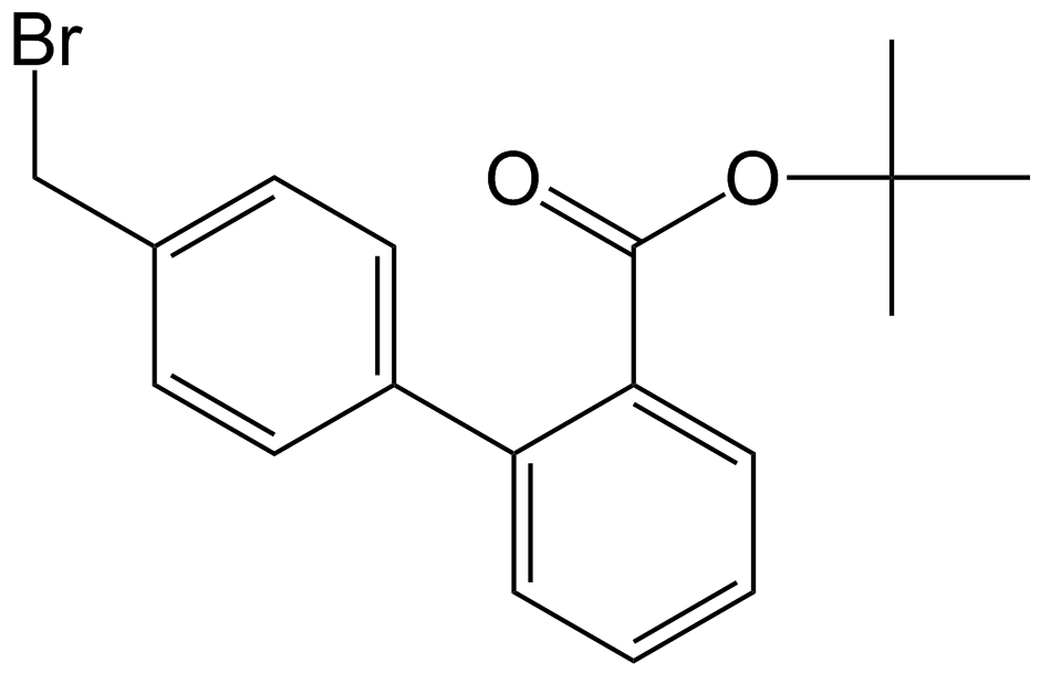 Telmisartan EP Impurity H