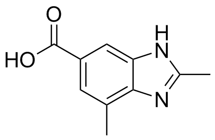 Telmisartan Impurity 16