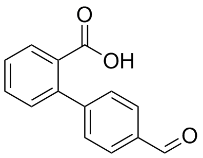 Telmisartan Impurity 17