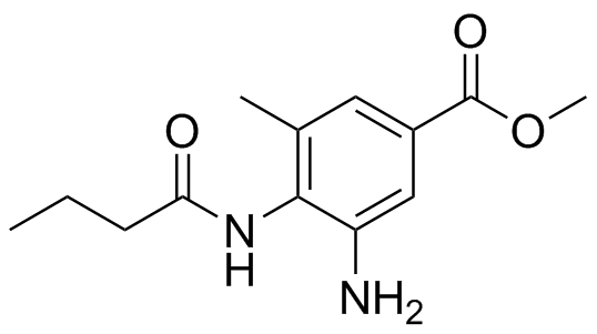 Telmisartan Impurity 18
