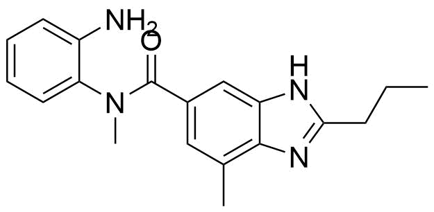 Telmisartan Impurity 20