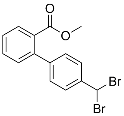 Telmisartan Impurity 22