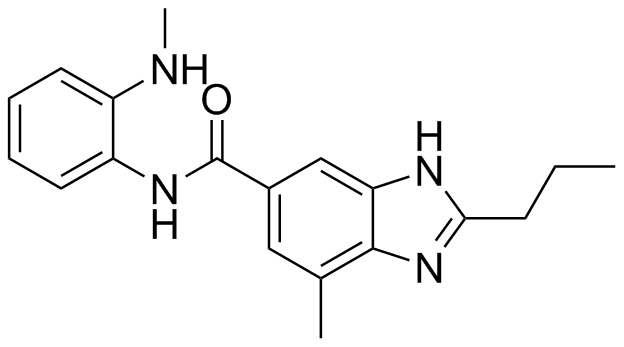 Telmisartan Impurity 23