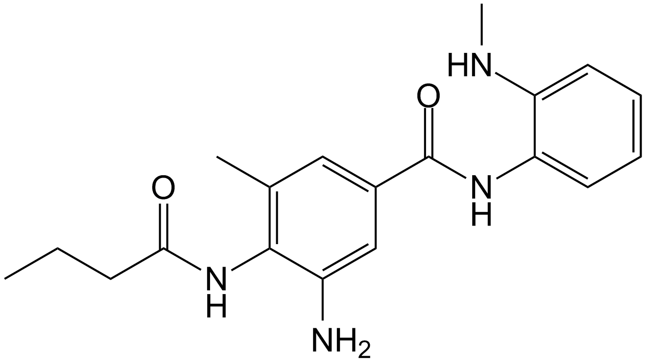 Telmisartan Impurity 24