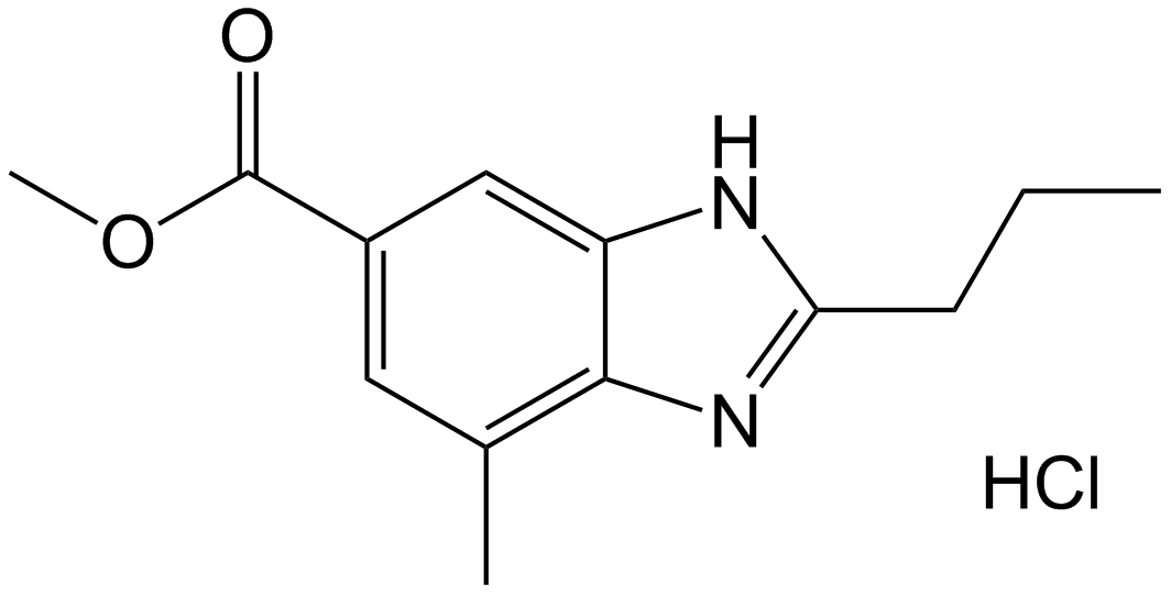 Telmisartan Impurity 25