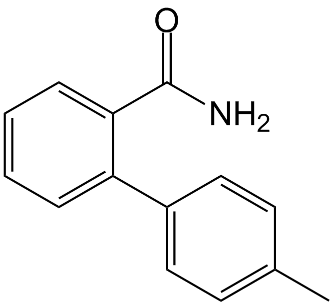 Telmisartan Impurity 27