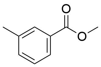 Telmisartan Impurity 28