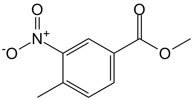 Telmisartan Impurity 29