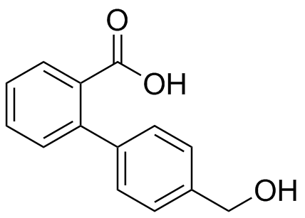 Telmisartan Impurity 3