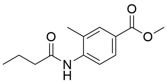 Telmisartan Impurity 30