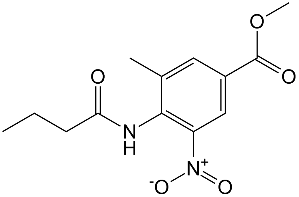 Telmisartan Impurity 31