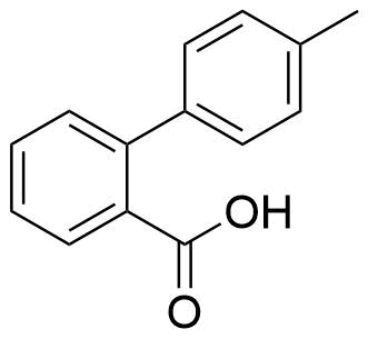 Telmisartan Impurity 32