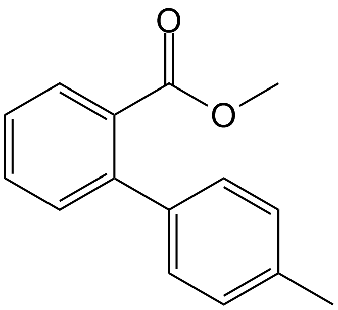 Telmisartan Impurity 33