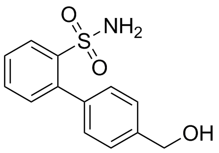 Telmisartan Impurity 4